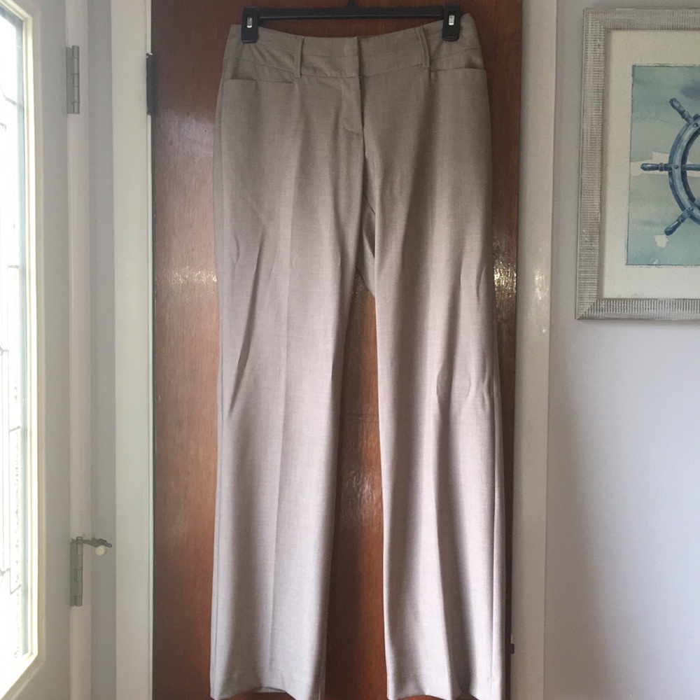 Apt 9 dress pants